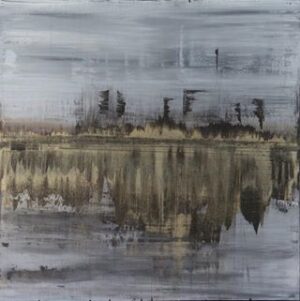 Rapid reflection