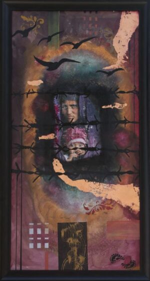 Captivity